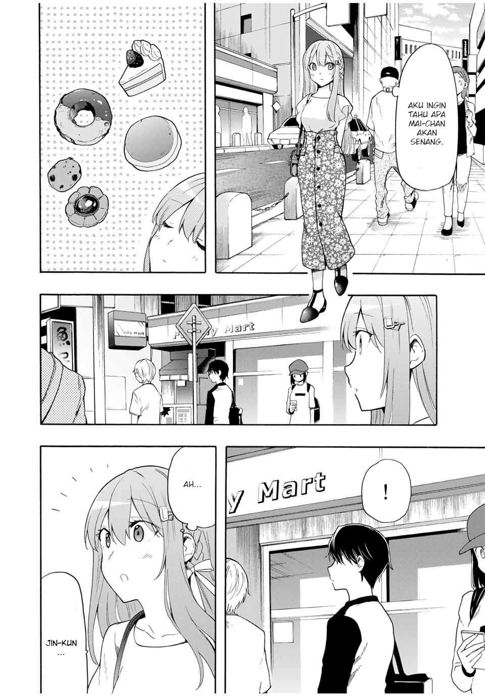 Chapter 8 - halaman 4