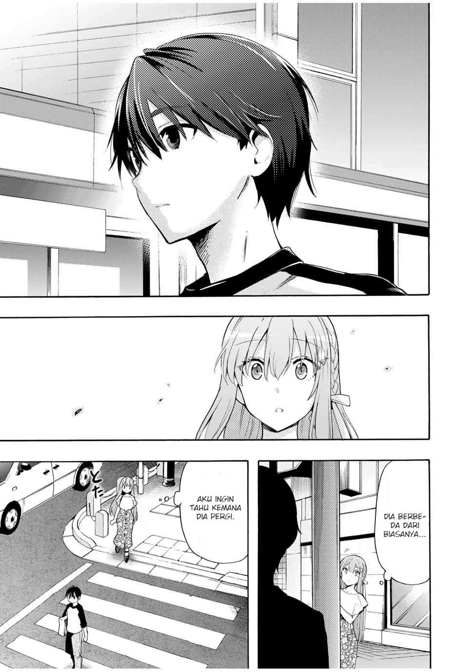Chapter 8 - halaman 5