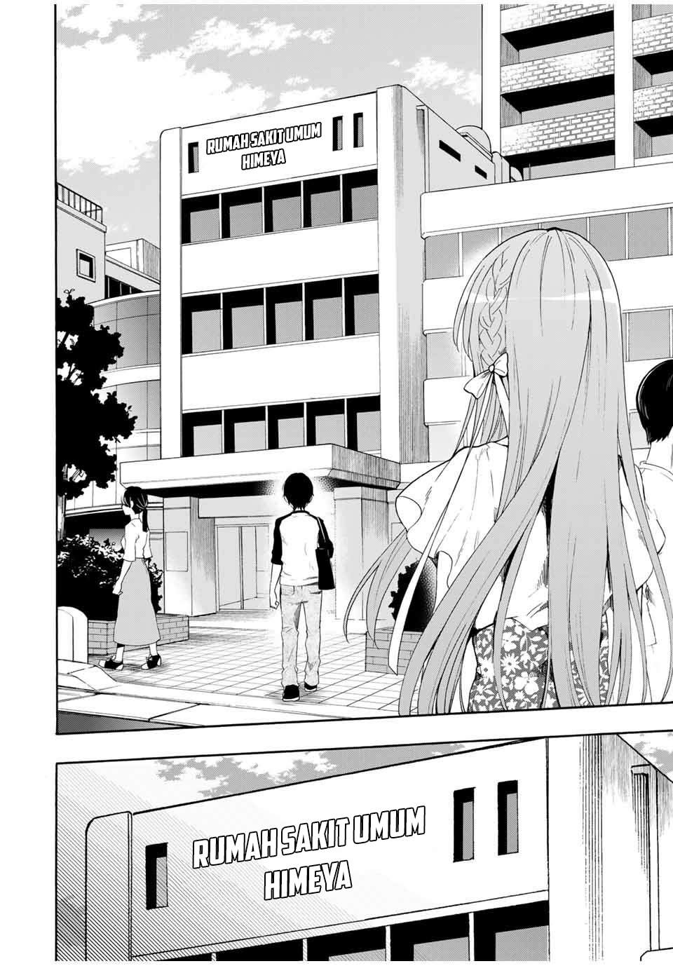 Chapter 8 - halaman 6