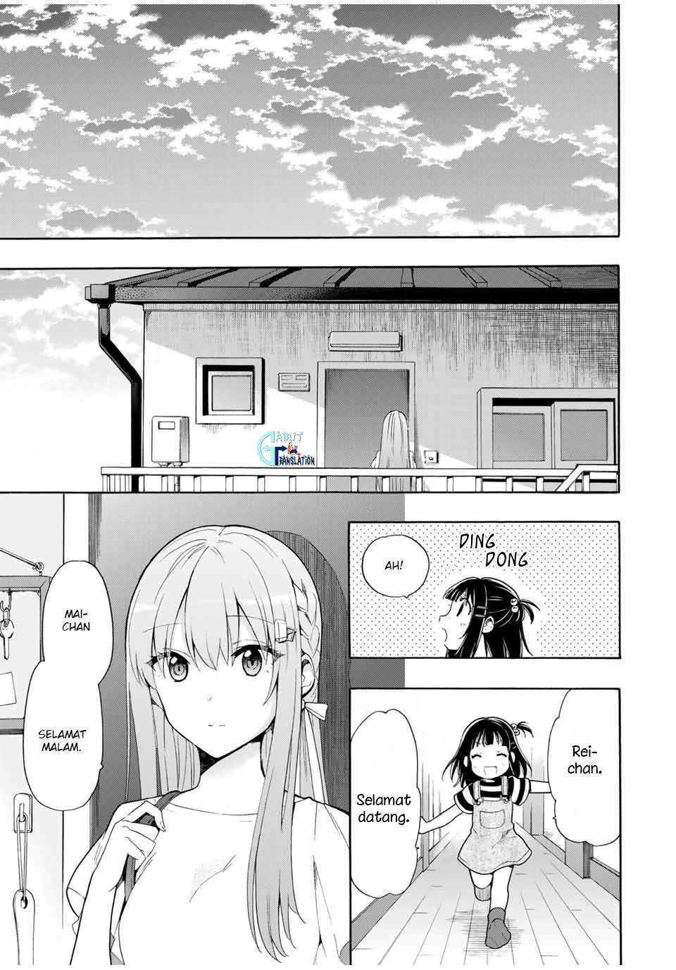 Chapter 8 - halaman 7