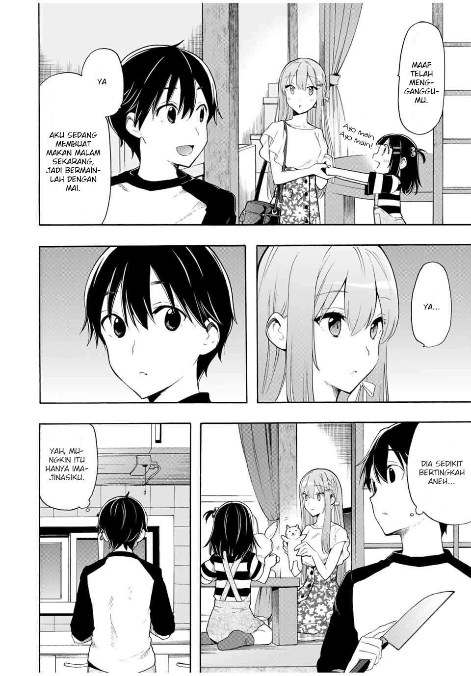 Chapter 8 - halaman 8