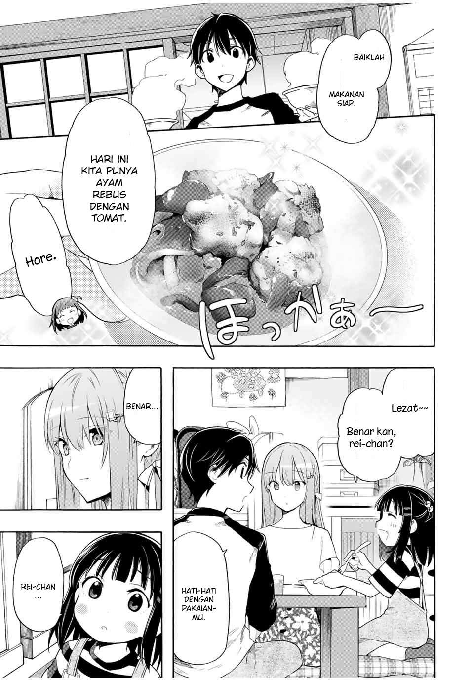 Chapter 8 - halaman 9