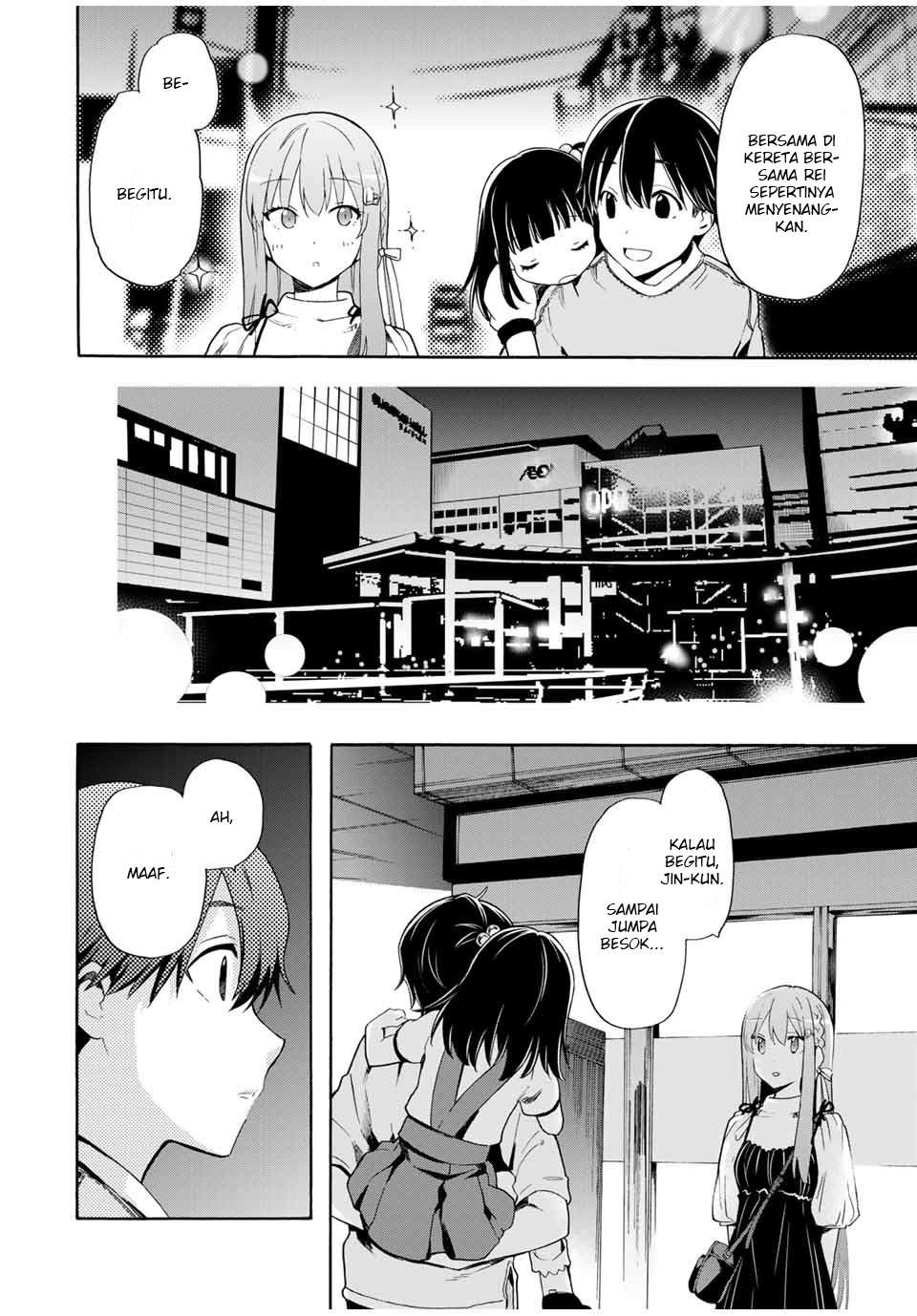 Chapter 7 - halaman 12