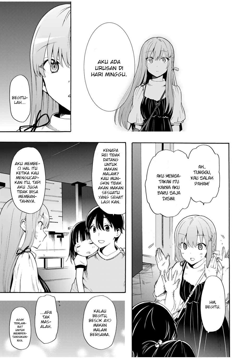 Chapter 7 - halaman 13