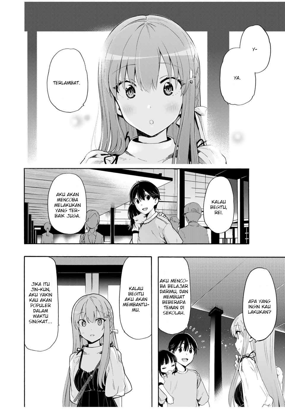 Chapter 7 - halaman 14