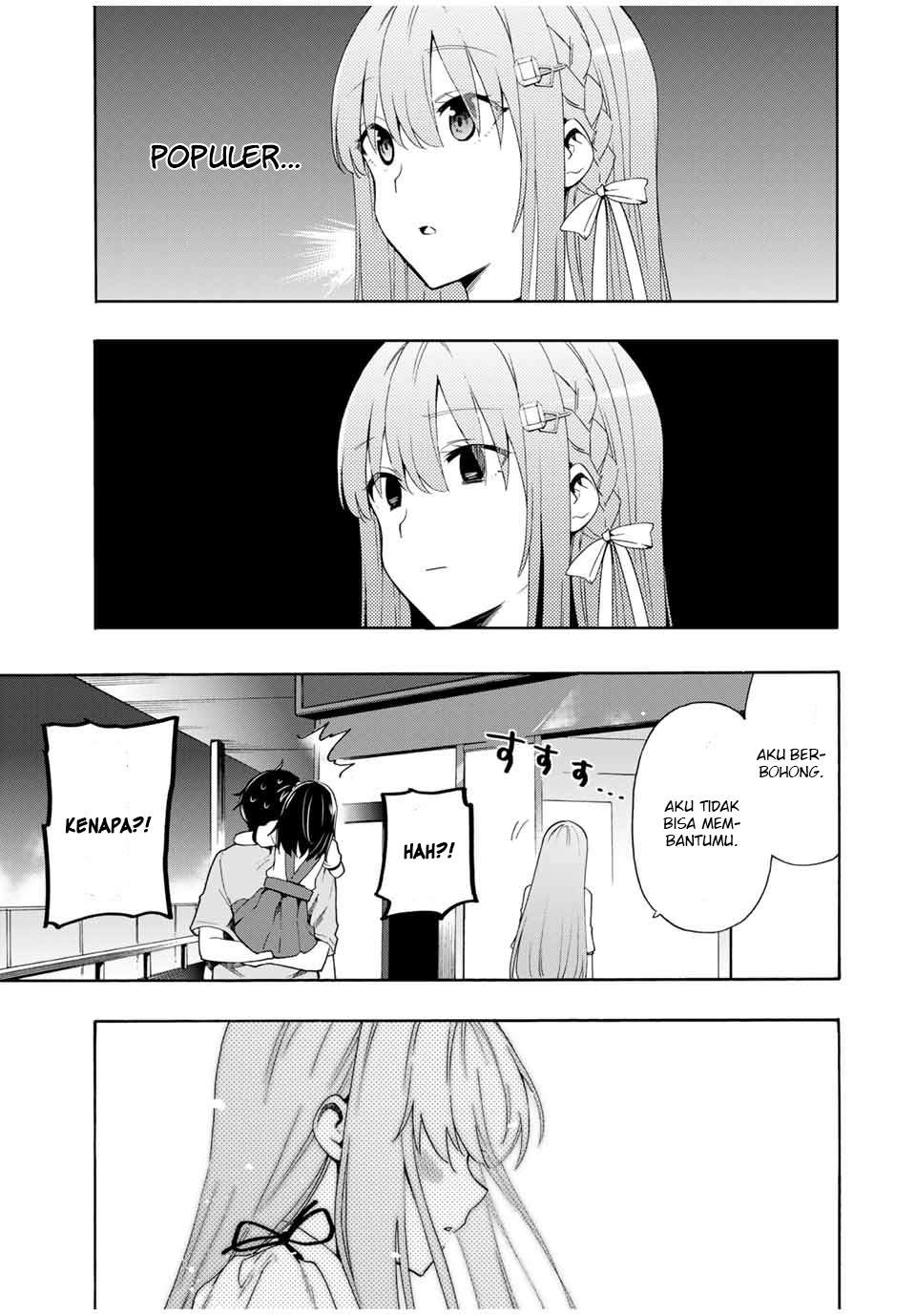 Chapter 7 - halaman 15