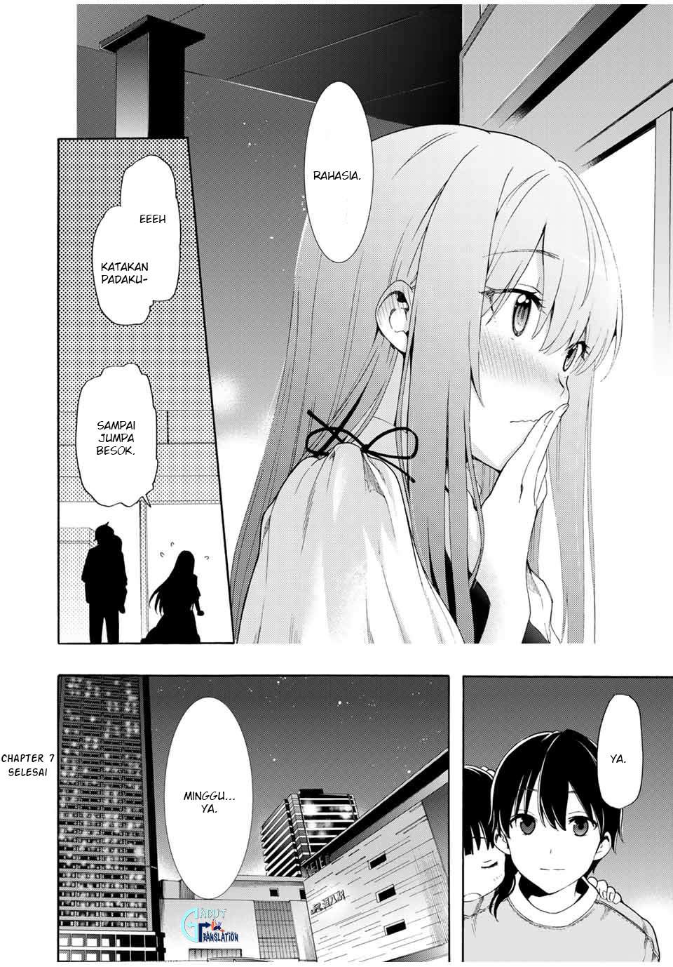 Chapter 7 - halaman 16