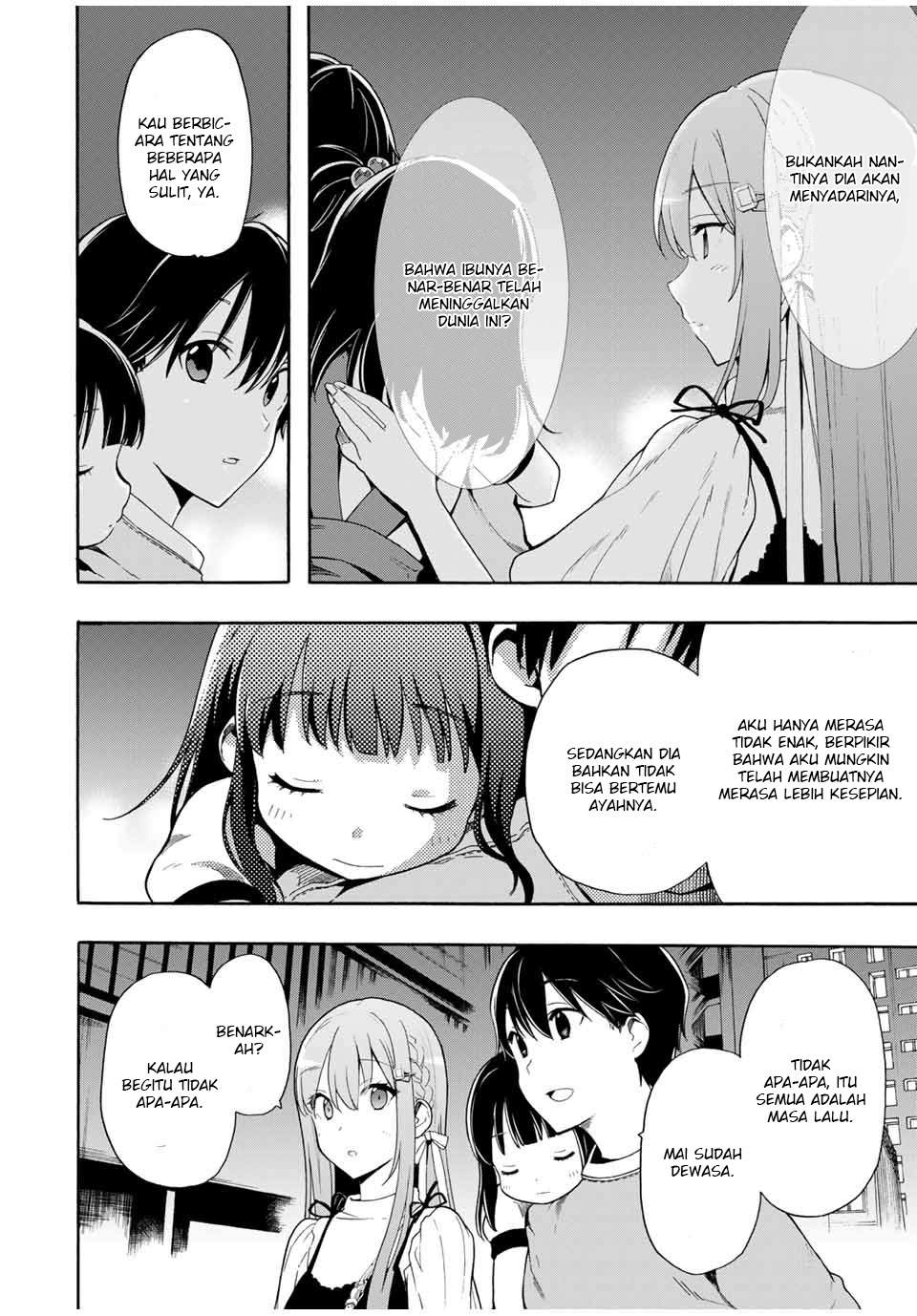 Chapter 7 - halaman 4