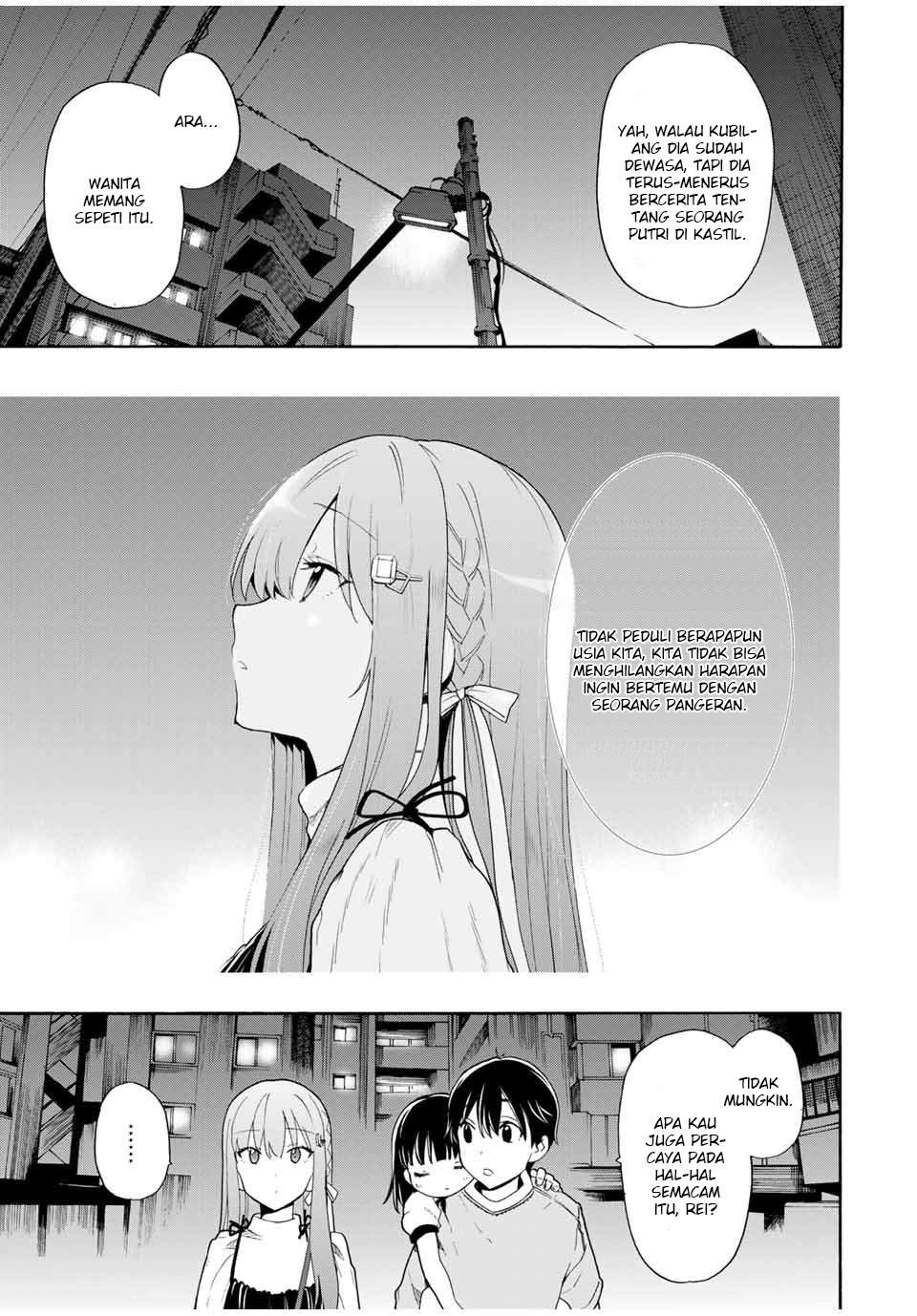 Chapter 7 - halaman 5