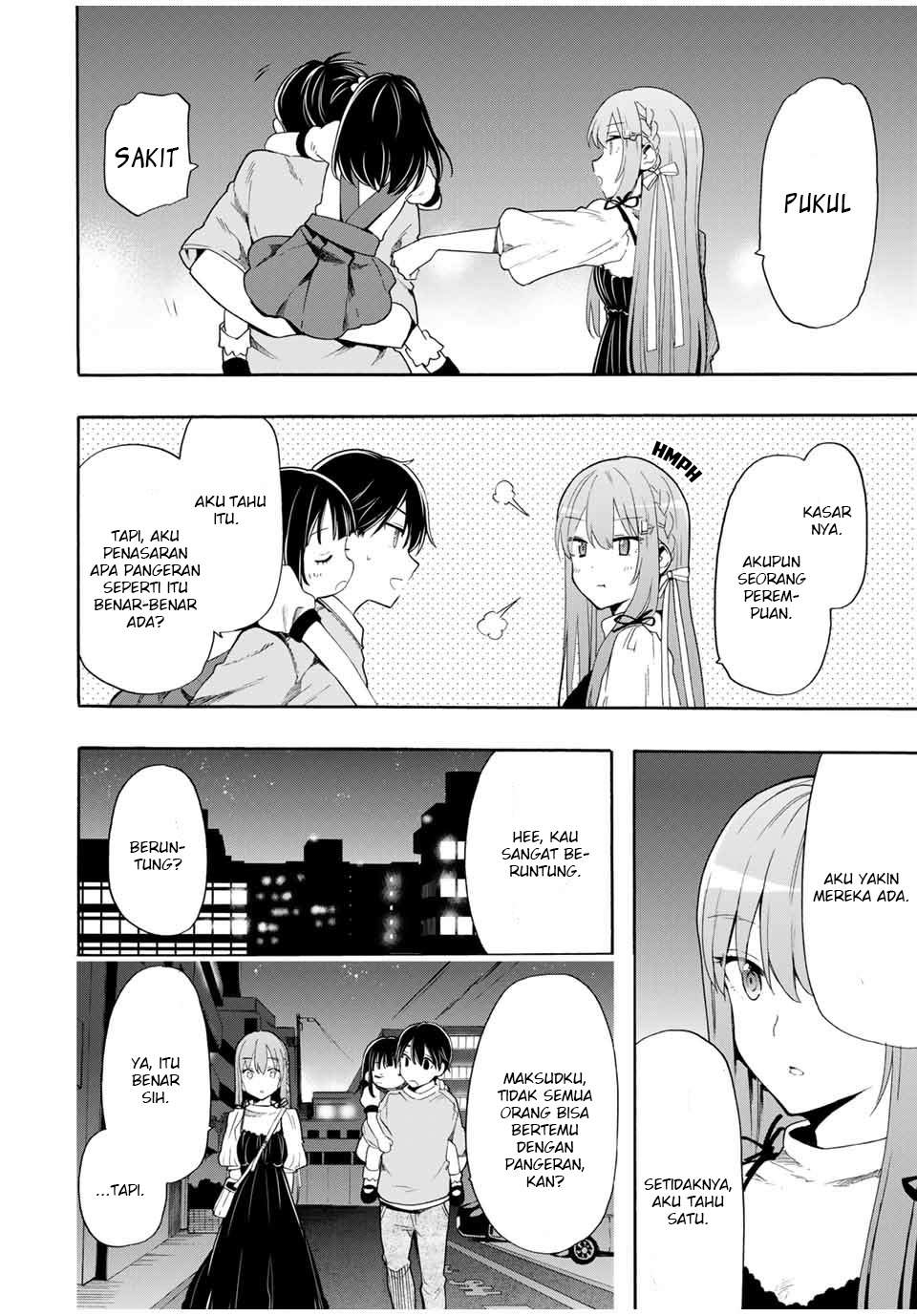 Chapter 7 - halaman 6