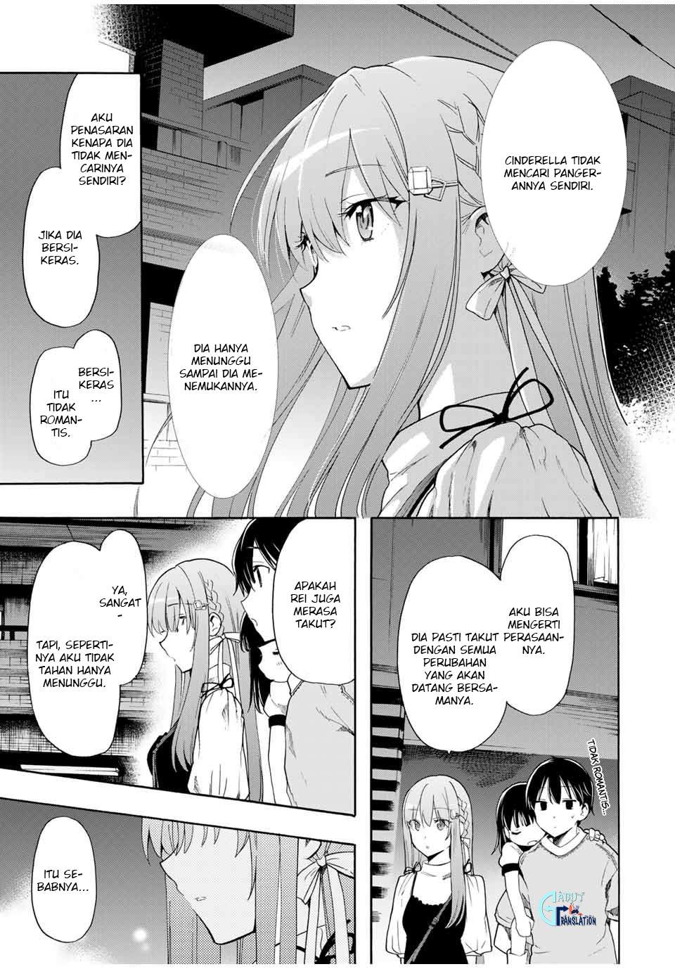 Chapter 7 - halaman 7