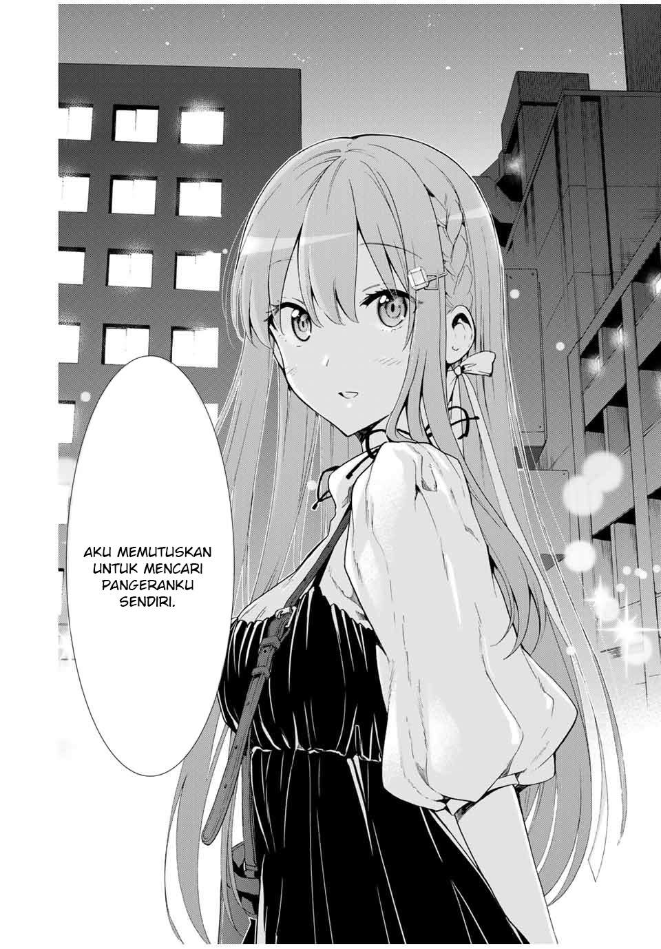 Chapter 7 - halaman 8