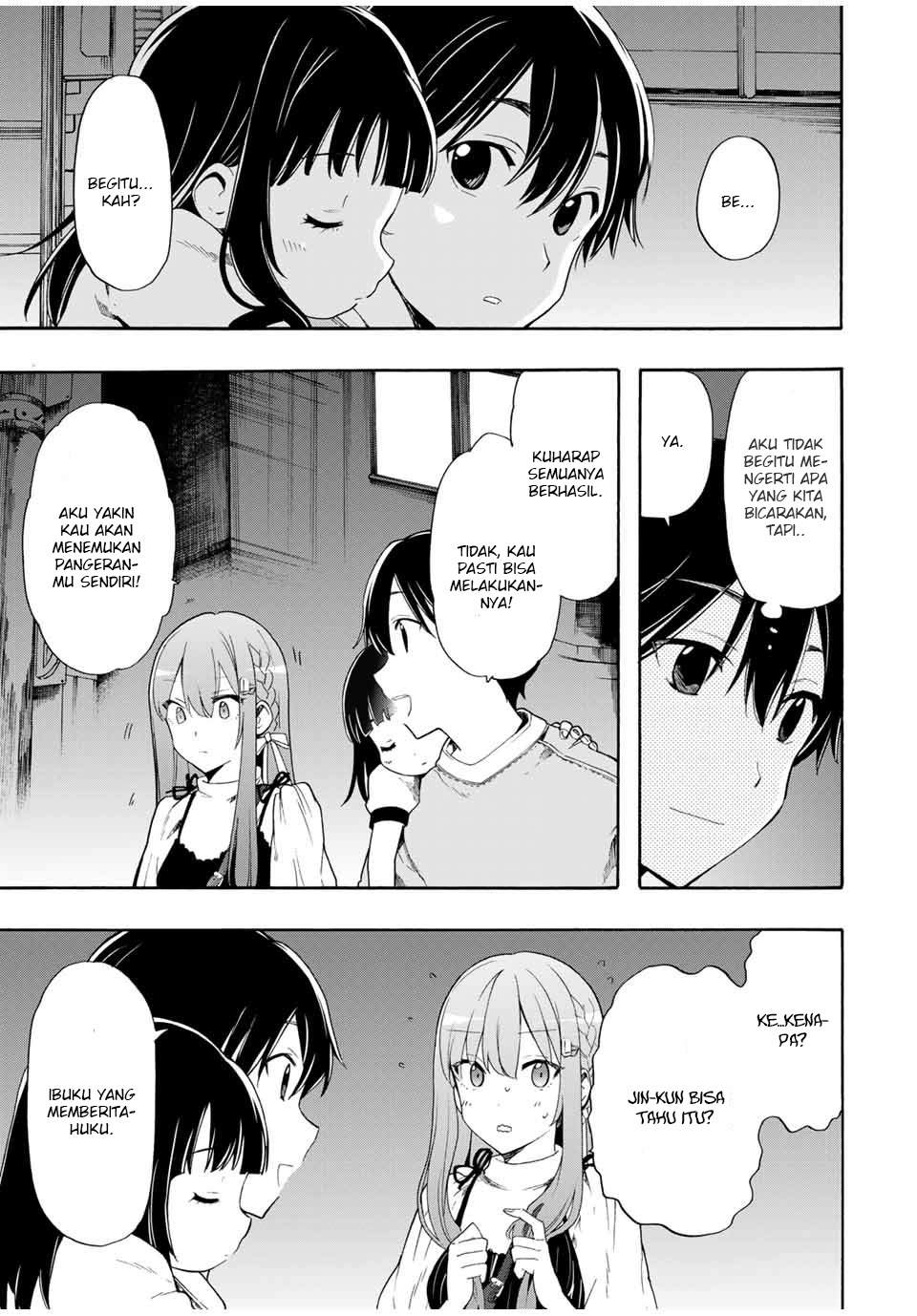 Chapter 7 - halaman 9