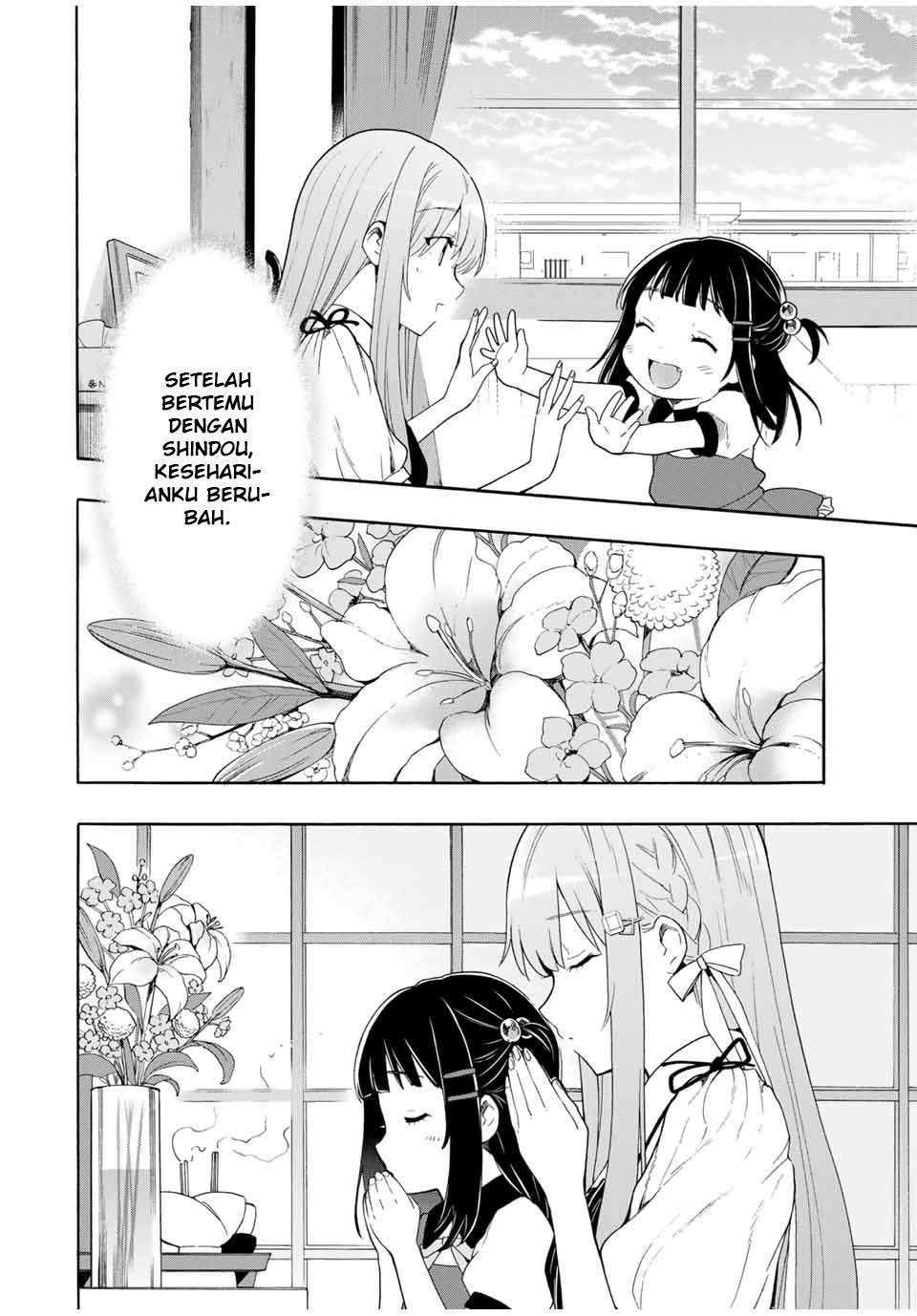 Chapter 6 - halaman 12