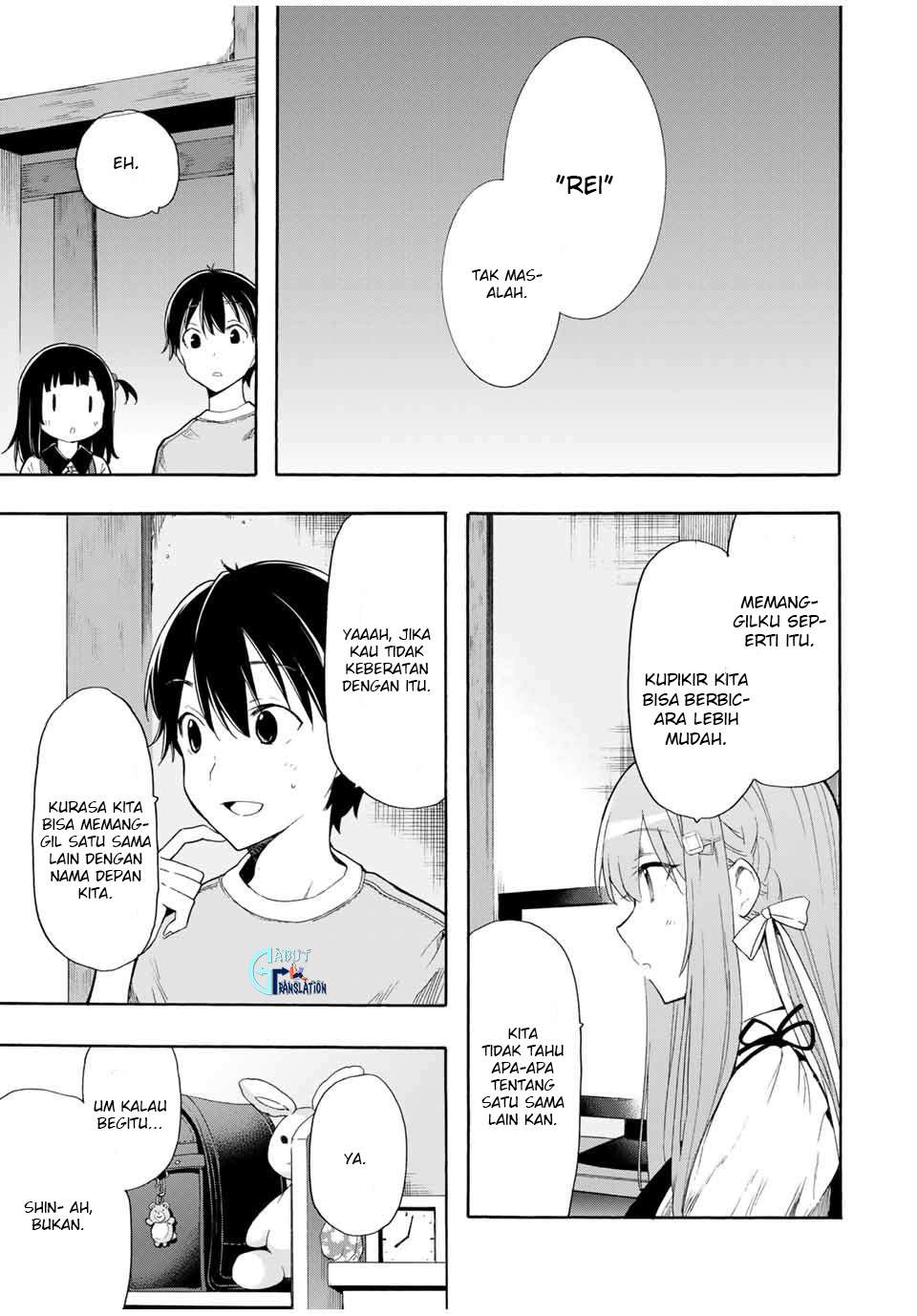 Chapter 6 - halaman 15