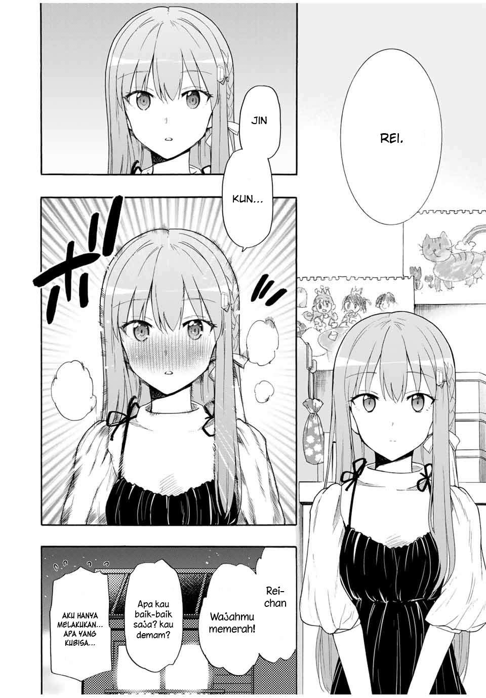 Chapter 6 - halaman 16