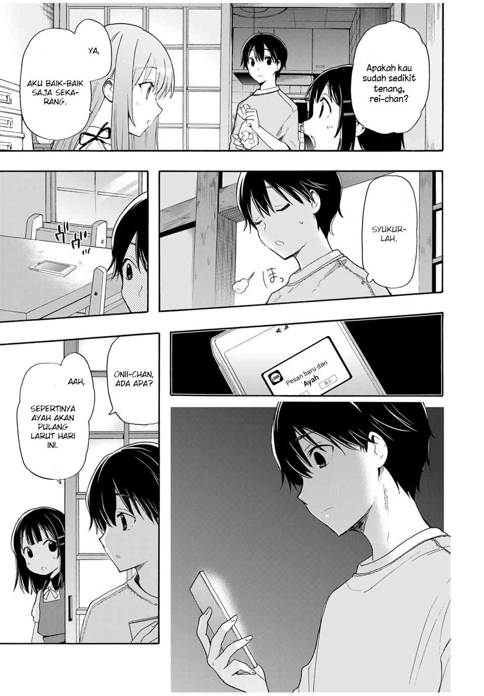 Chapter 6 - halaman 17