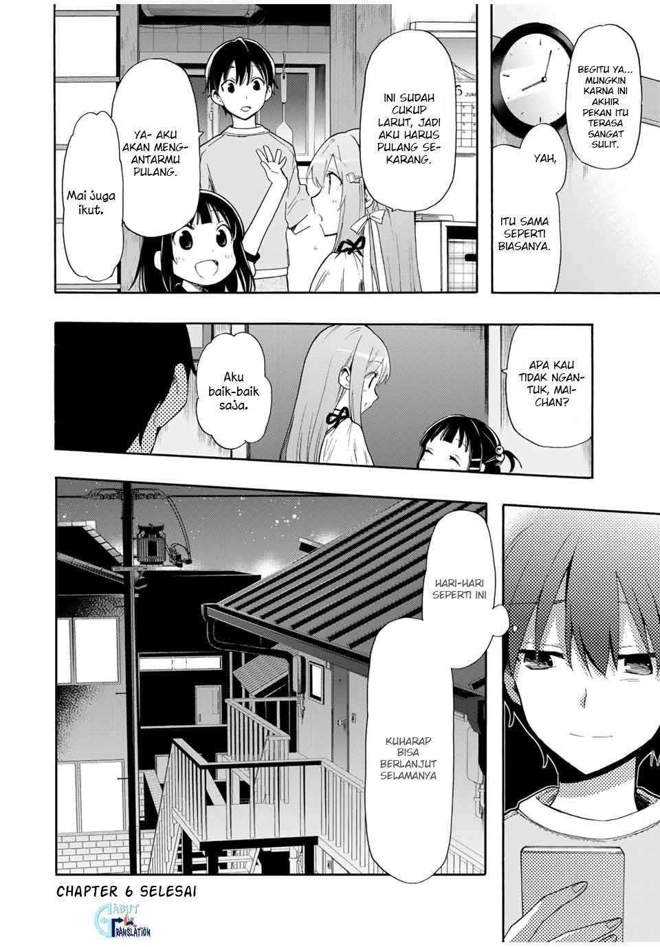 Chapter 6 - halaman 18