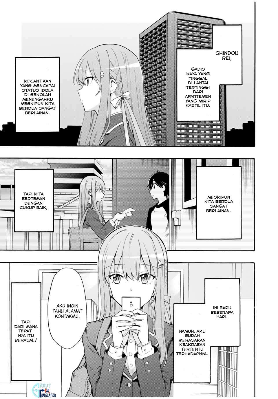 Chapter 6 - halaman 3