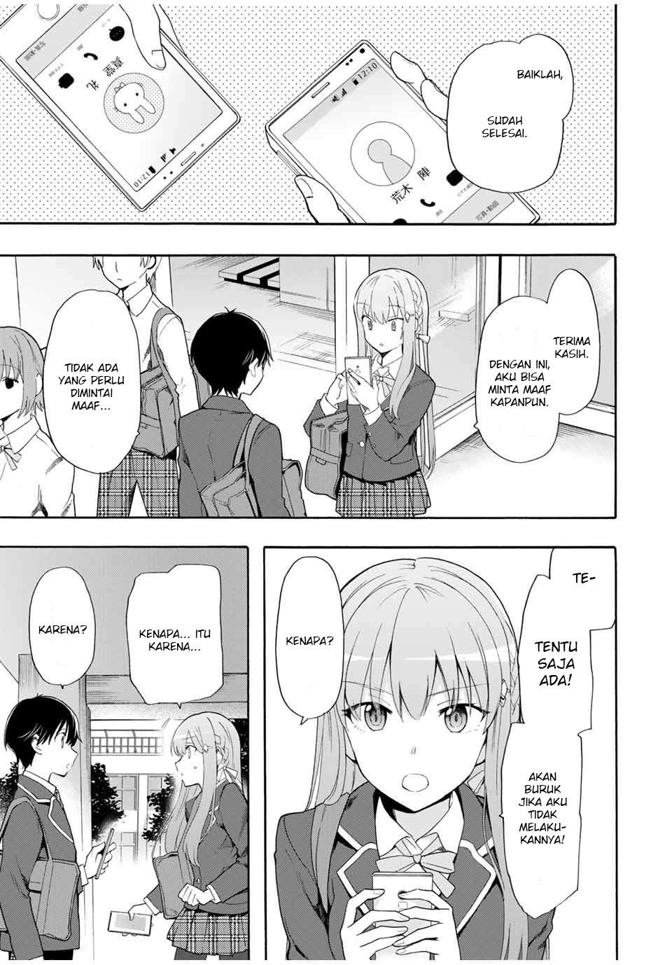 Chapter 6 - halaman 5