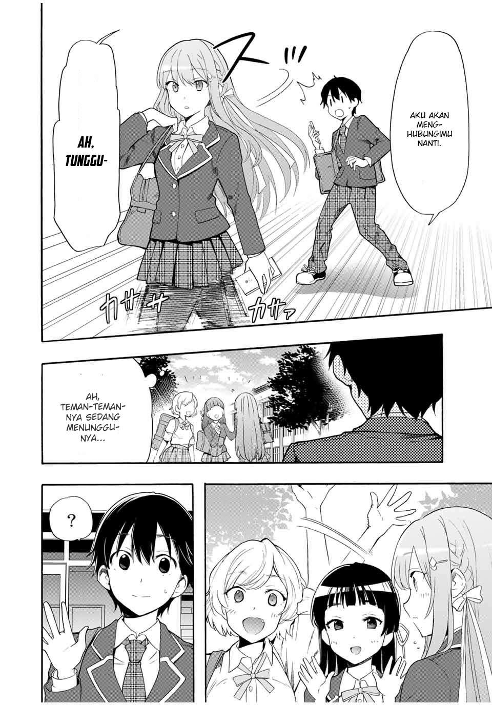 Chapter 6 - halaman 6