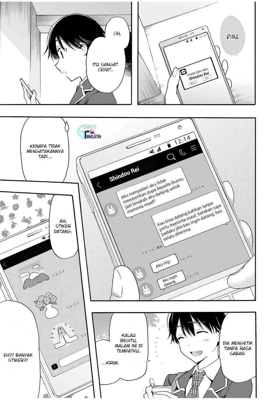Chapter 6 - halaman 7