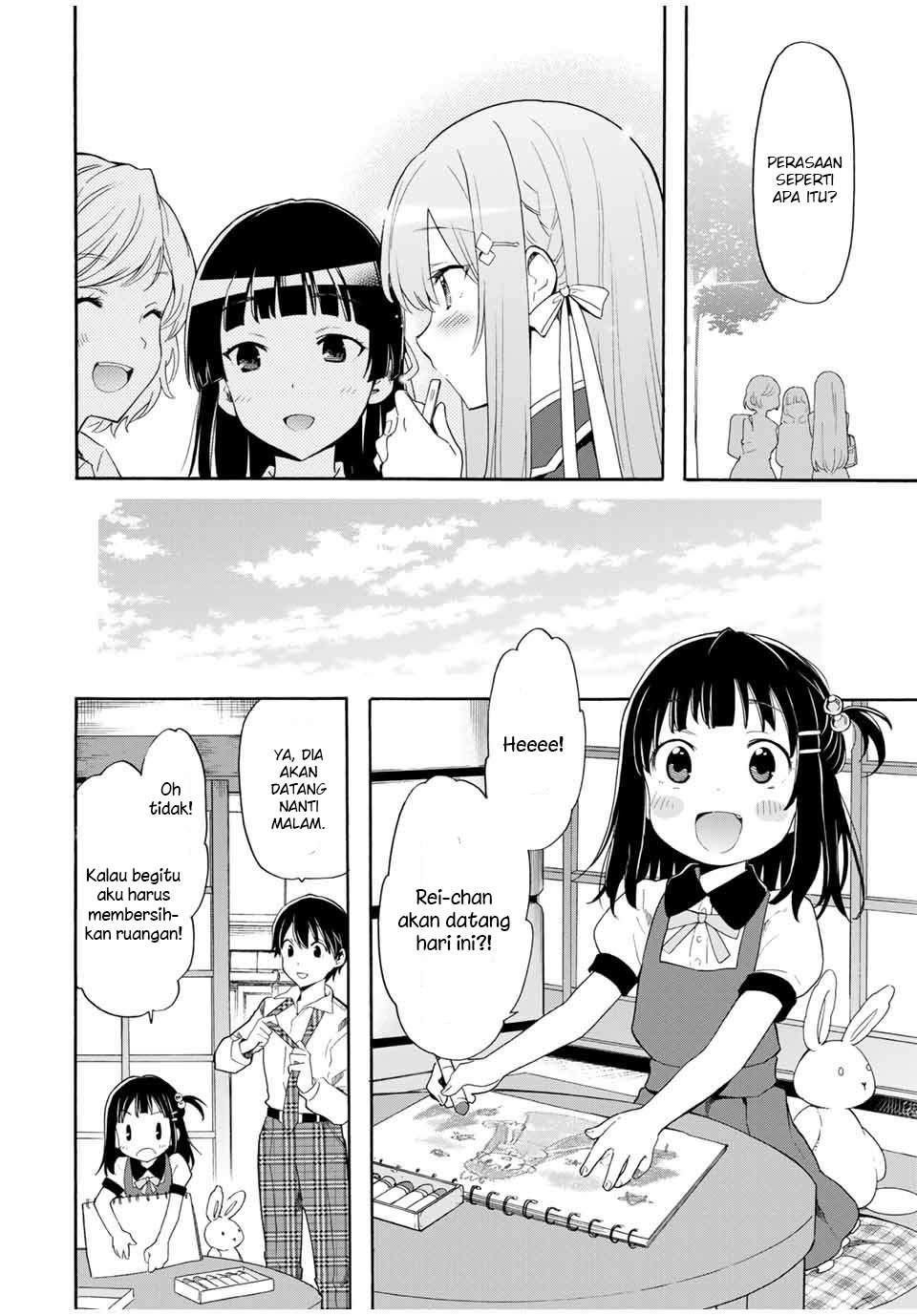 Chapter 6 - halaman 8