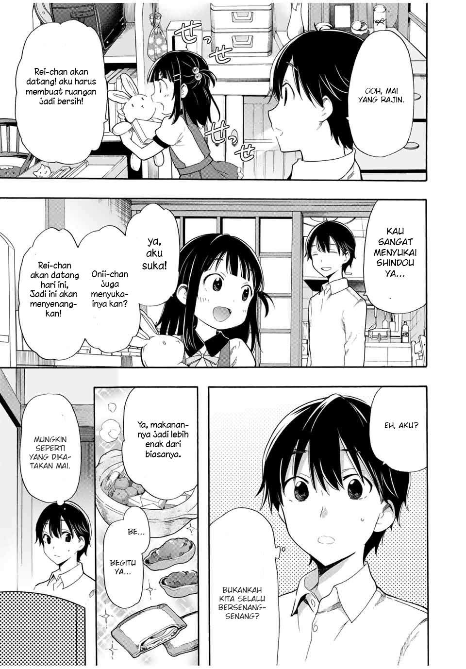 Chapter 6 - halaman 9