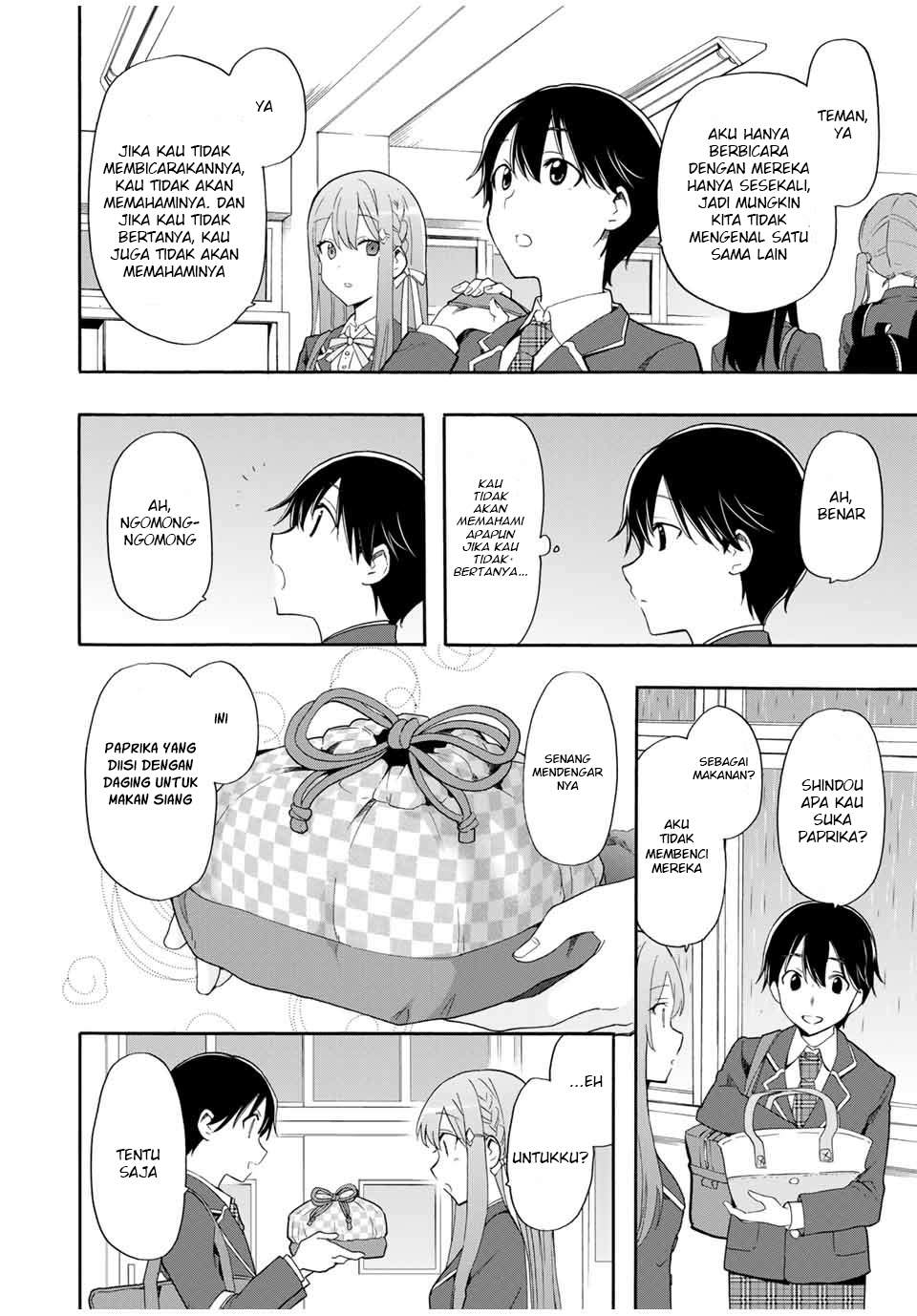 Chapter 5 - halaman 12