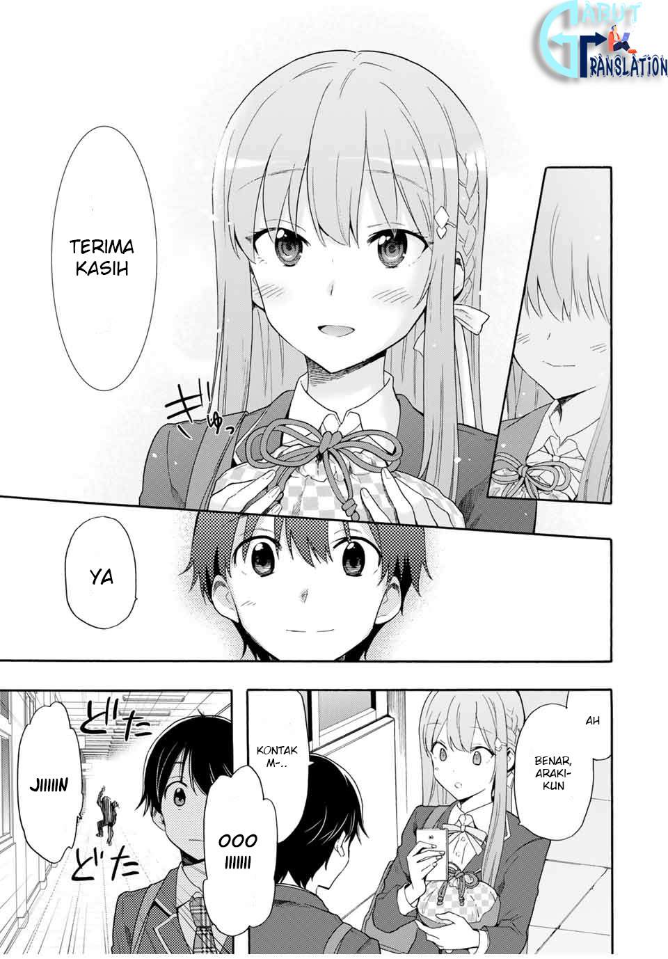 Chapter 5 - halaman 13