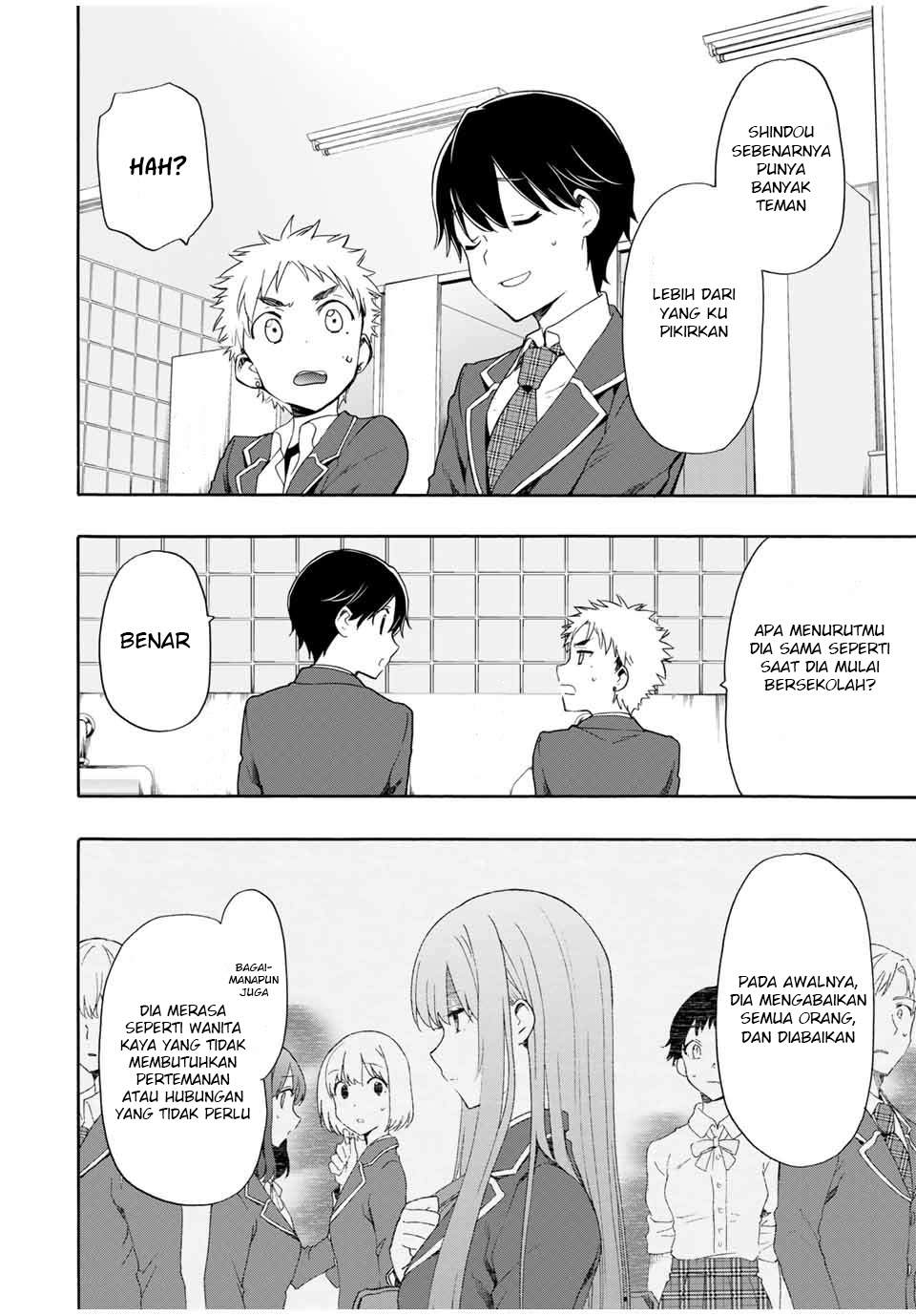 Chapter 5 - halaman 16
