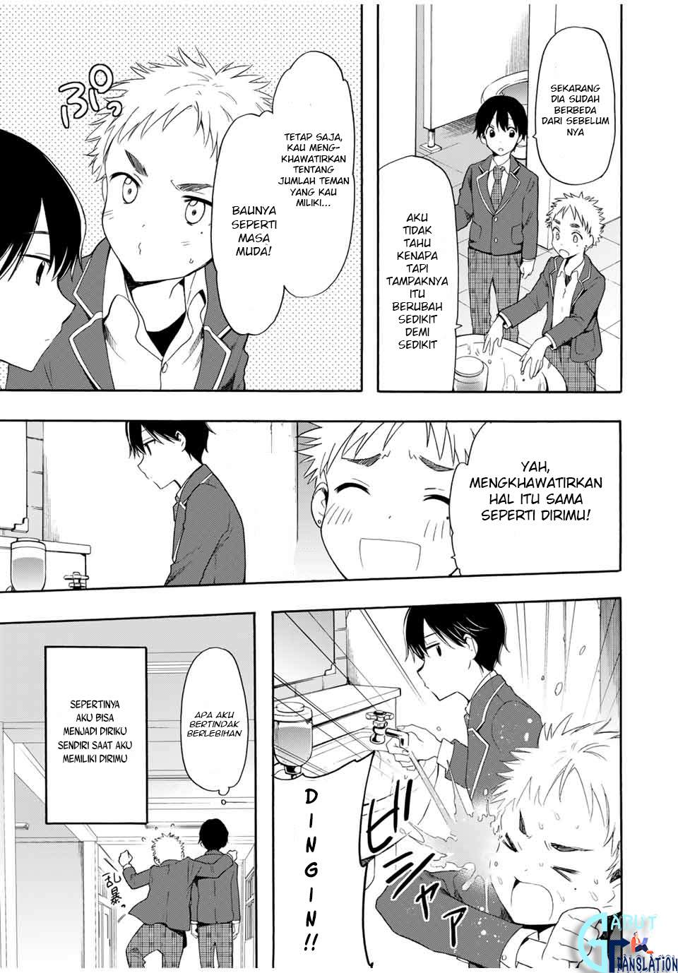 Chapter 5 - halaman 17