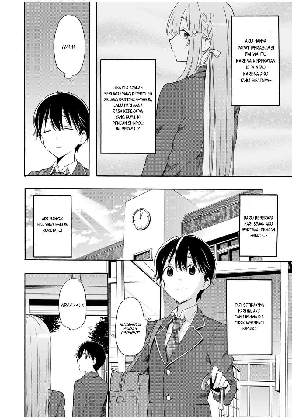 Chapter 5 - halaman 18