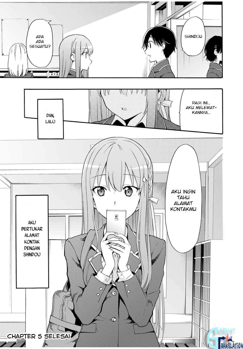 Chapter 5 - halaman 19
