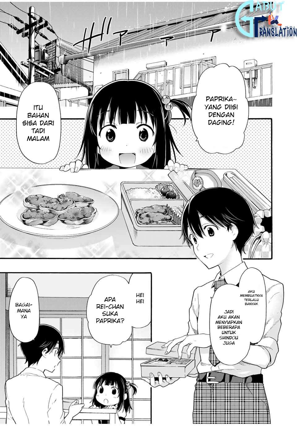 Chapter 5 - halaman 3