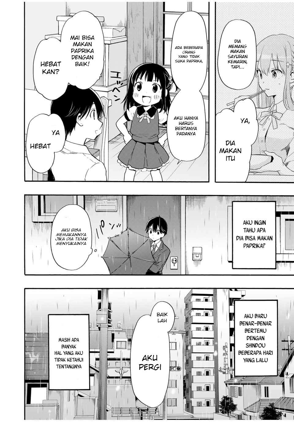Chapter 5 - halaman 4
