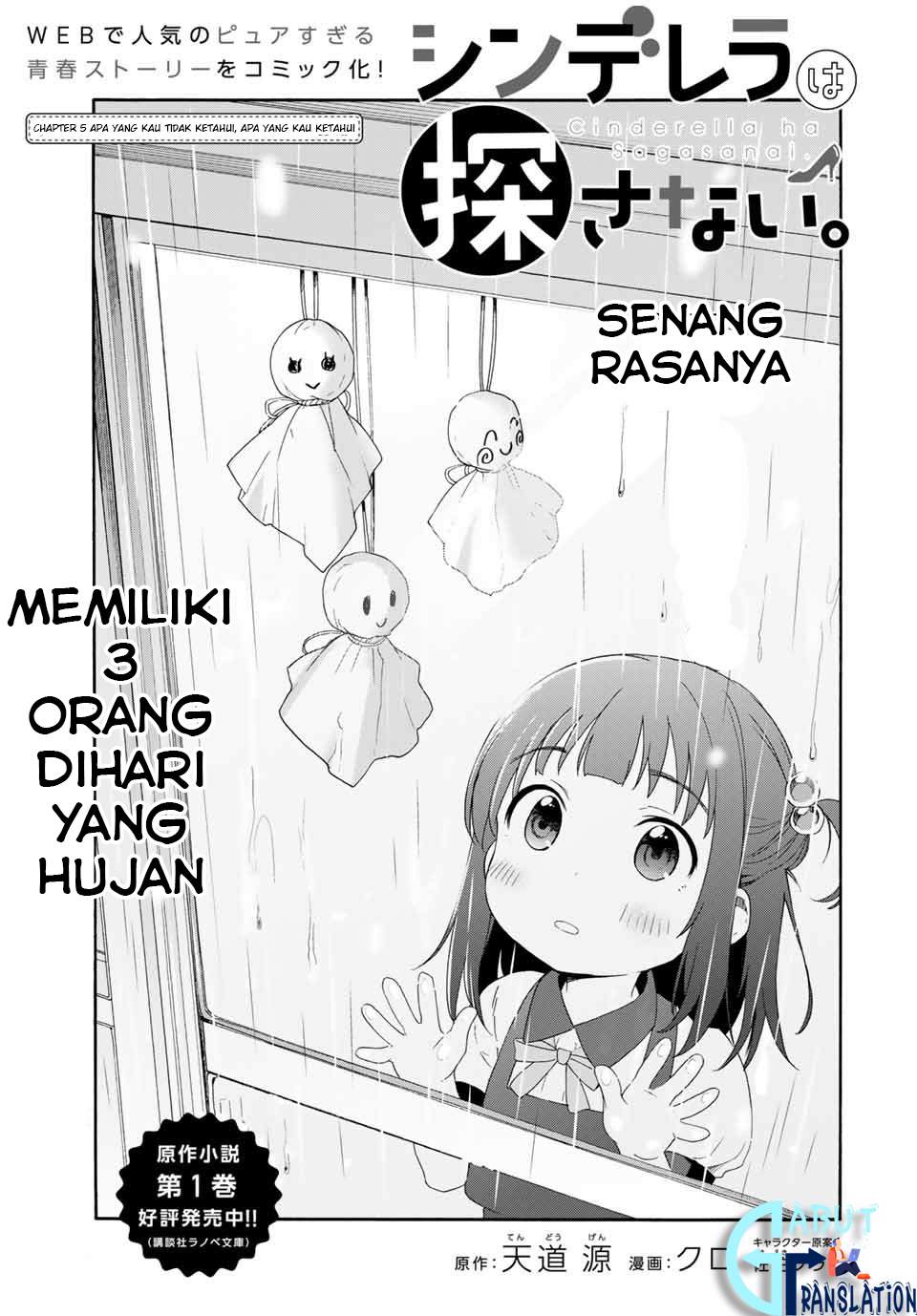 Chapter 5 - halaman 5