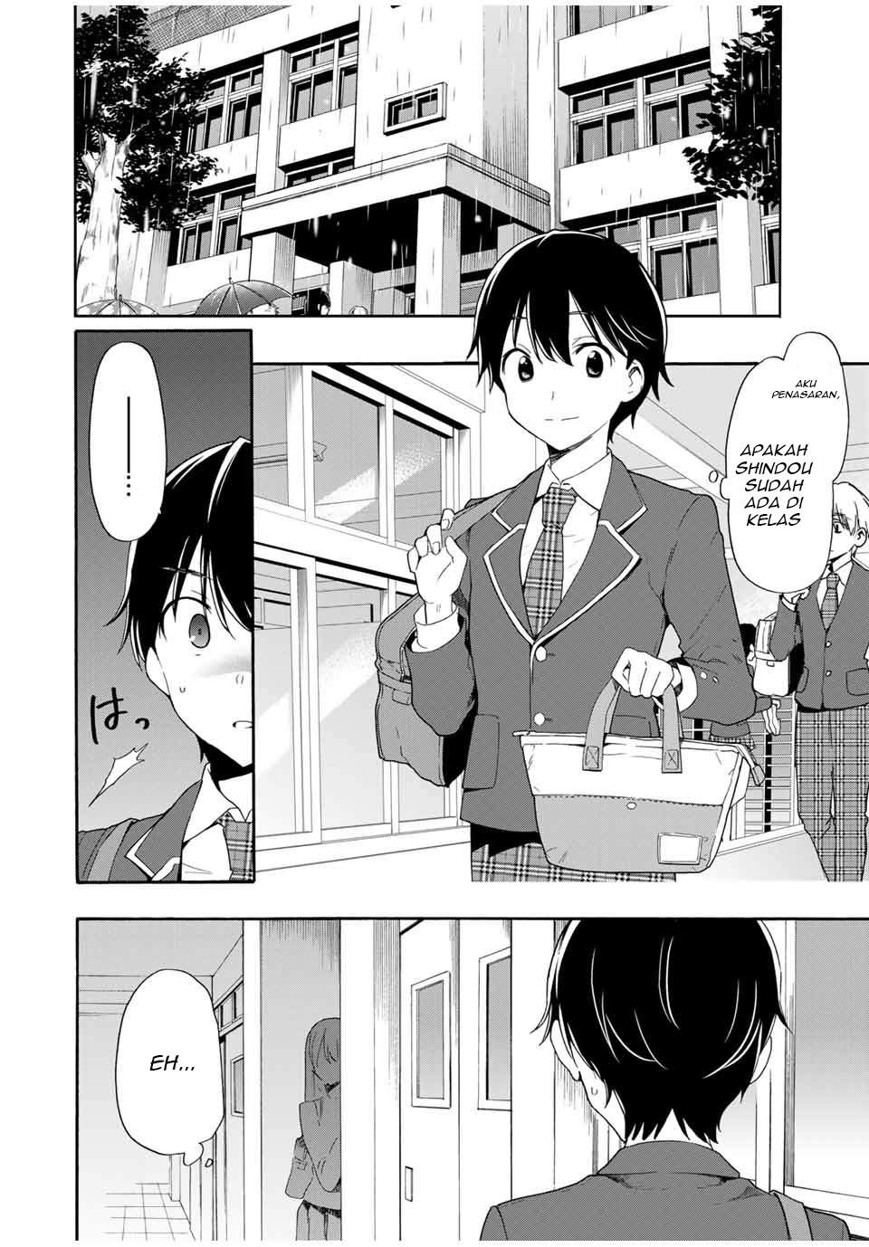 Chapter 5 - halaman 6