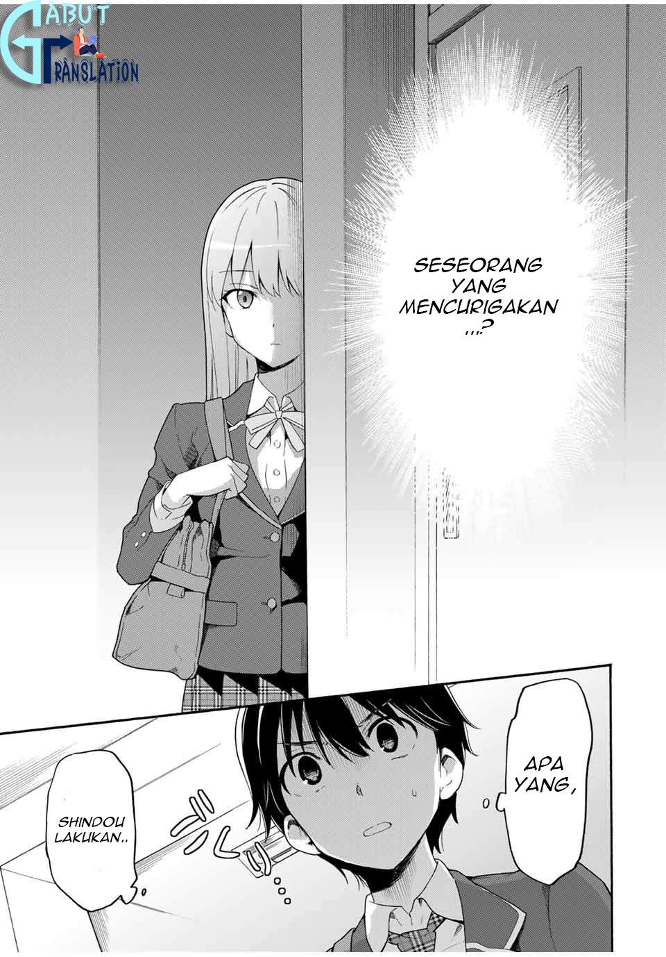 Chapter 5 - halaman 7