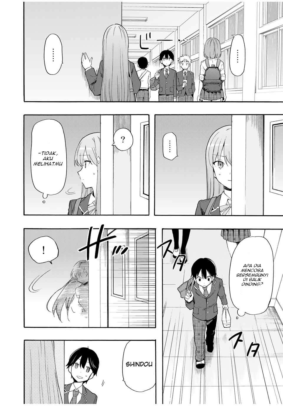Chapter 5 - halaman 8