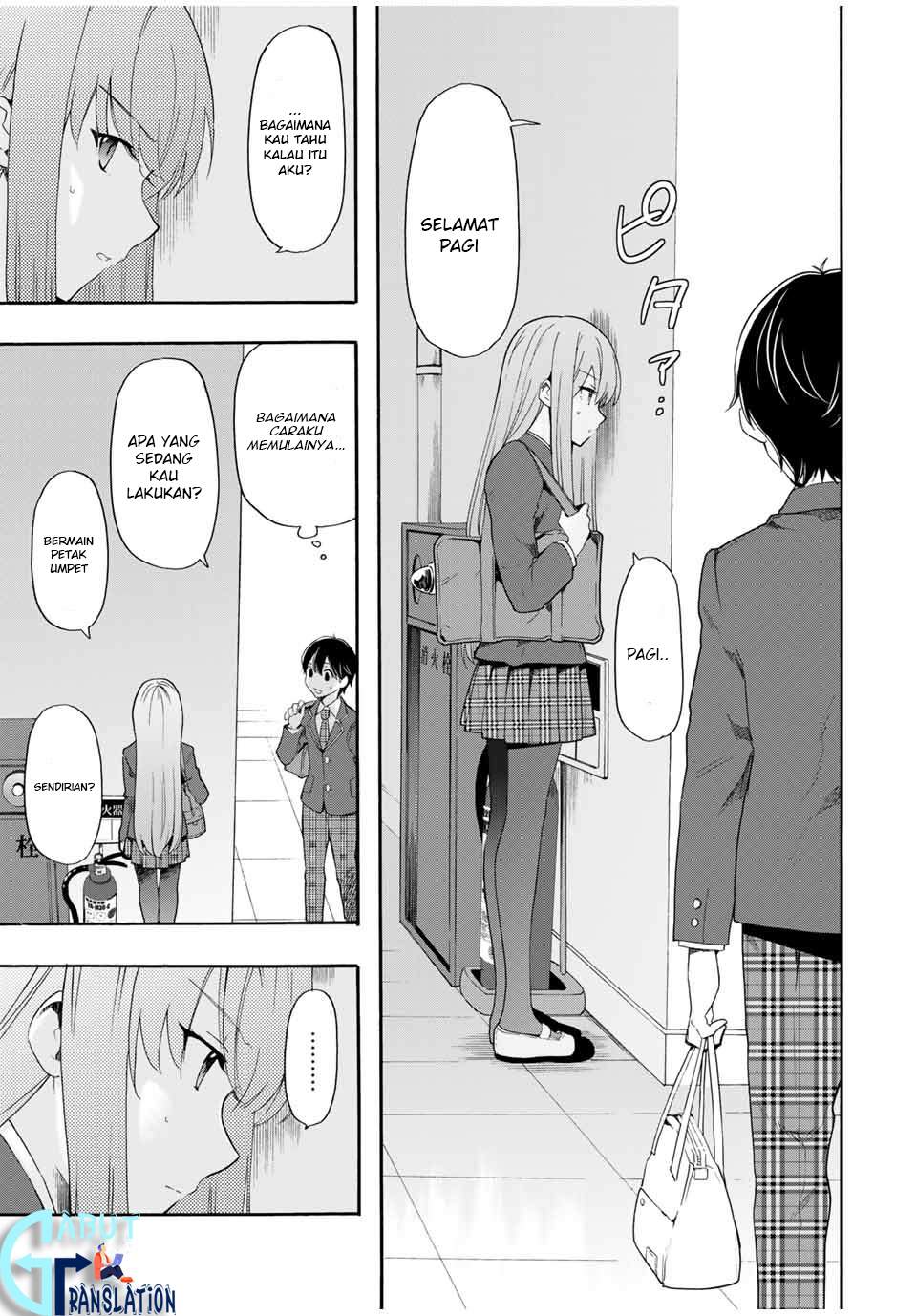 Chapter 5 - halaman 9