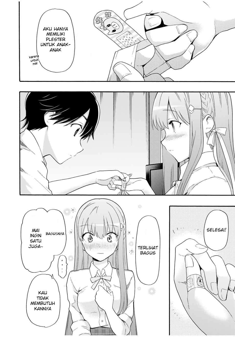 Chapter 4 - halaman 12