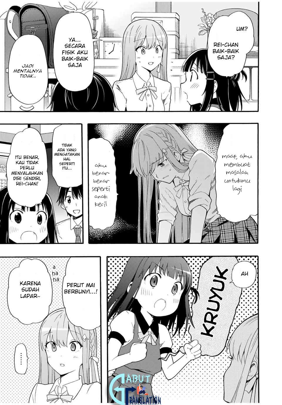 Chapter 4 - halaman 13