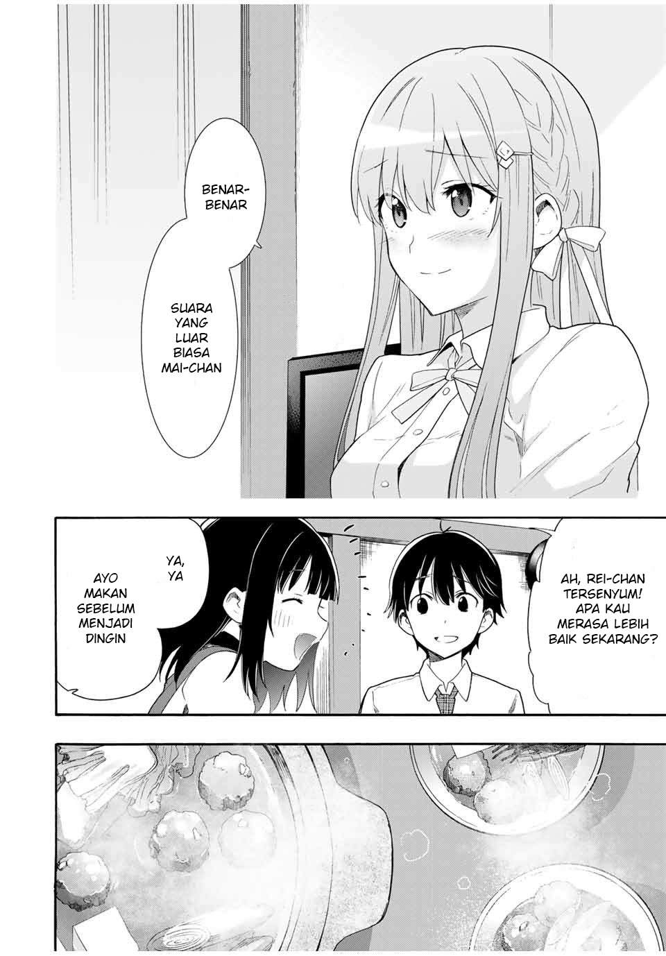 Chapter 4 - halaman 14