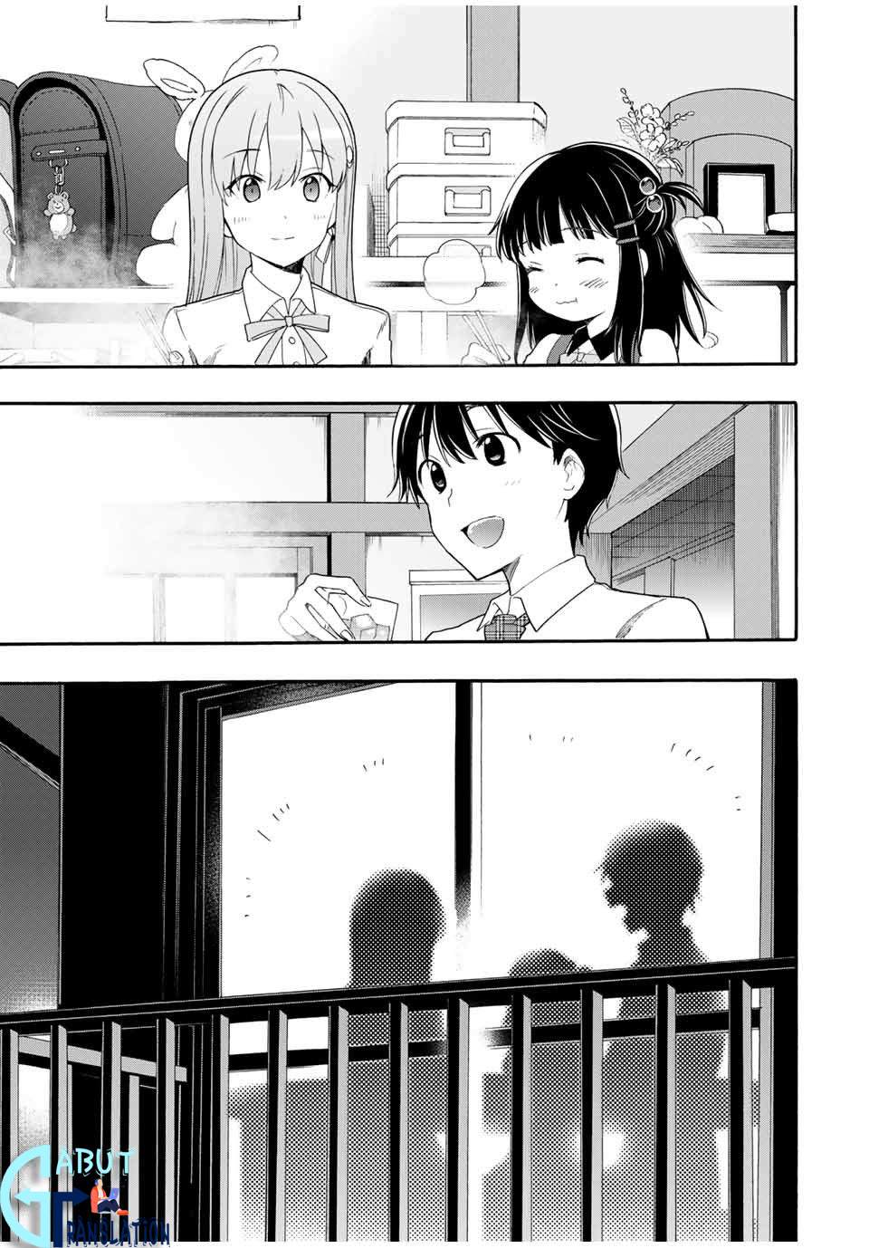 Chapter 4 - halaman 15