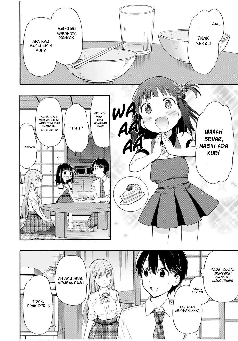 Chapter 4 - halaman 16