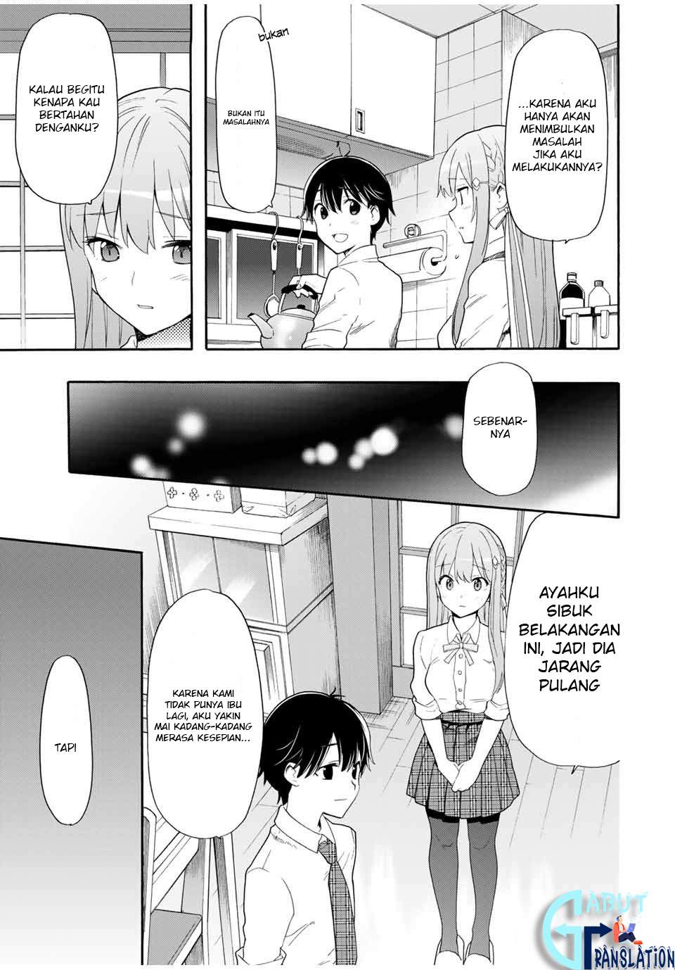 Chapter 4 - halaman 17
