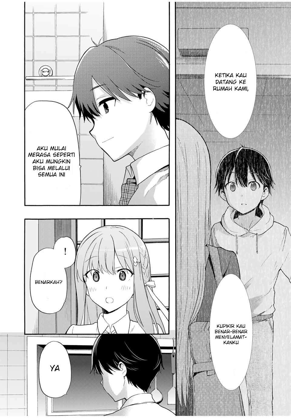 Chapter 4 - halaman 18