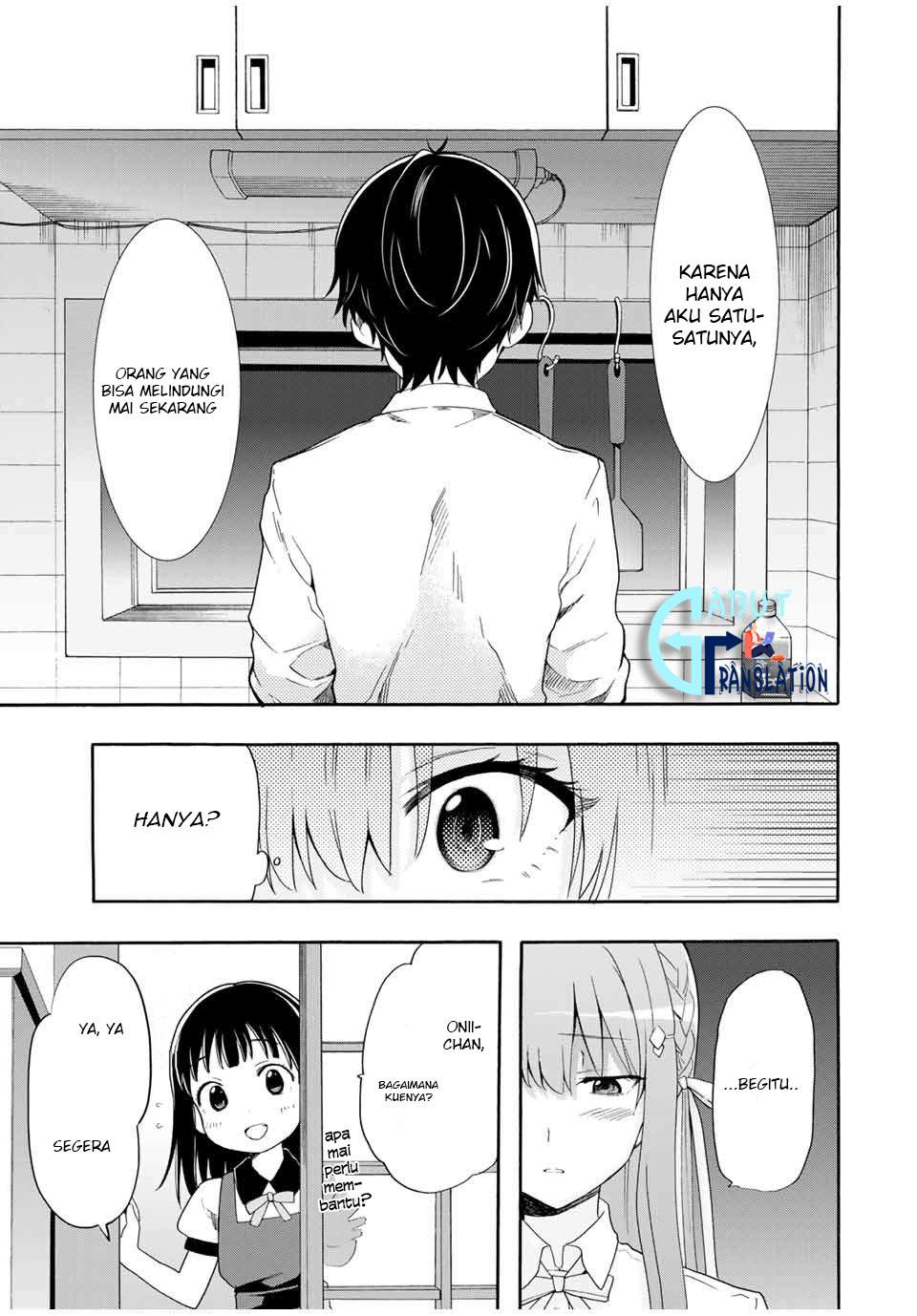 Chapter 4 - halaman 19