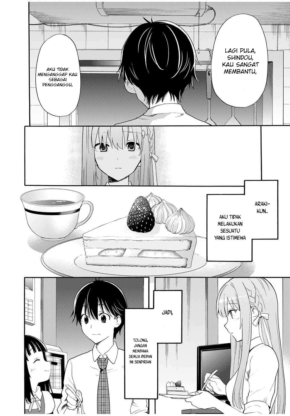 Chapter 4 - halaman 20